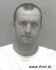 Christopher Meade Arrest Mugshot SWRJ 7/6/2012