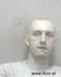 Christopher Meade Arrest Mugshot SWRJ 9/3/2012