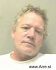 Christopher Meade Arrest Mugshot PHRJ 4/8/2013
