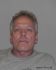 Christopher Meade Arrest Mugshot PHRJ 8/28/2013