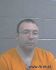 Christopher Meadows Arrest Mugshot SRJ 12/20/2013