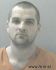 Christopher Meadows Arrest Mugshot SWRJ 2/5/2014