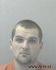 Christopher Meadows Arrest Mugshot WRJ 1/27/2014