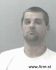 Christopher Meadows Arrest Mugshot SWRJ 12/18/2013