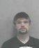 Christopher Merriman Arrest Mugshot TVRJ 4/4/2014