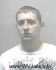 Christopher Miller Arrest Mugshot SRJ 3/11/2012