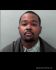 Christopher Minion Arrest Mugshot WRJ 3/30/2014