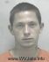 Christopher Mitchell Arrest Mugshot SWRJ 2/10/2012