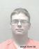 Christopher Moody Arrest Mugshot CRJ 8/30/2013