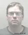Christopher Moody Arrest Mugshot CRJ 8/23/2013