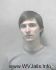 Christopher Mullins Arrest Mugshot SRJ 3/16/2012