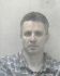 Christopher Neece Arrest Mugshot SWRJ 6/18/2013