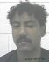 Christopher Nelms Arrest Mugshot SCRJ 10/13/2012