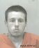 Christopher Newsome Arrest Mugshot SWRJ 9/4/2012