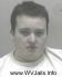 Christopher Noe Arrest Mugshot SWRJ 2/3/2012