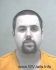 Christopher Oneal Arrest Mugshot SWRJ 6/1/2012