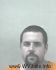 Christopher Oneal Arrest Mugshot TVRJ 4/27/2012