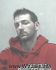 Christopher Parker Arrest Mugshot SRJ 1/21/2012