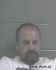 Christopher Parker Arrest Mugshot SRJ 10/4/2013