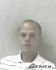 Christopher Pauley Arrest Mugshot WRJ 6/7/2013