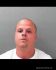 Christopher Pauley Arrest Mugshot WRJ 8/19/2014