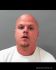 Christopher Pauley Arrest Mugshot WRJ 10/6/2014