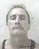 Christopher Pelfrey Arrest Mugshot WRJ 7/27/2012