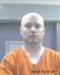 Christopher Pell Arrest Mugshot SCRJ 8/9/2013