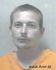 Christopher Pettrey Arrest Mugshot SWRJ 10/2/2012