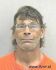 Christopher Piatt Arrest Mugshot NRJ 8/27/2013