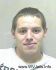 Christopher Pierson Arrest Mugshot NRJ 5/12/2012