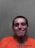 Christopher Pierson Arrest Mugshot NRJ 8/4/2014