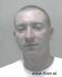 Christopher Poore Arrest Mugshot SRJ 6/4/2012