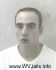 Christopher Price Arrest Mugshot WRJ 12/12/2011