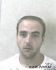 Christopher Price Arrest Mugshot WRJ 7/10/2012