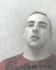 Christopher Price Arrest Mugshot WRJ 11/19/2012