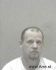 Christopher Price Arrest Mugshot SWRJ 2/1/2013