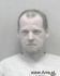 Christopher Price Arrest Mugshot SWRJ 2/20/2013