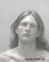Christopher Priestley Arrest Mugshot SWRJ 8/30/2013