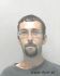 Christopher Putnam Arrest Mugshot CRJ 7/16/2012
