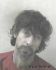 Christopher Rayburn Arrest Mugshot WRJ 9/10/2012