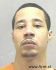 Christopher Redman Arrest Mugshot ERJ 3/27/2014