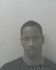 Christopher Reed Arrest Mugshot WRJ 1/3/2014