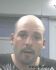 Christopher Reisinger Arrest Mugshot SCRJ 10/18/2013