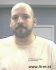 Christopher Reisinger Arrest Mugshot SCRJ 3/8/2014