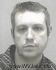 Christopher Riffe Arrest Mugshot SWRJ 11/29/2011