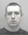 Christopher Riffe Arrest Mugshot SWRJ 1/26/2012