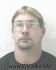 Christopher Roach Arrest Mugshot WRJ 9/21/2011
