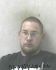 Christopher Roach Arrest Mugshot WRJ 11/15/2011