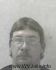 Christopher Roach Arrest Mugshot WRJ 4/28/2012